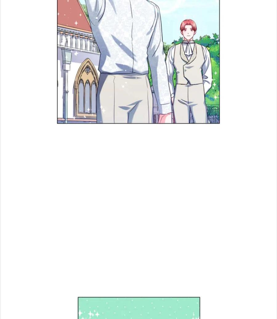 臨時演員拒絕過度癡迷 - 第23話(1/2) - 8