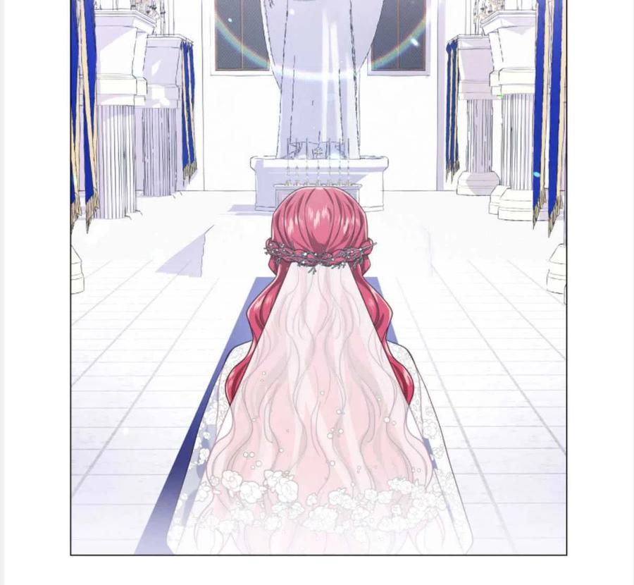 臨時演員拒絕過度癡迷 - 第23話(2/2) - 7