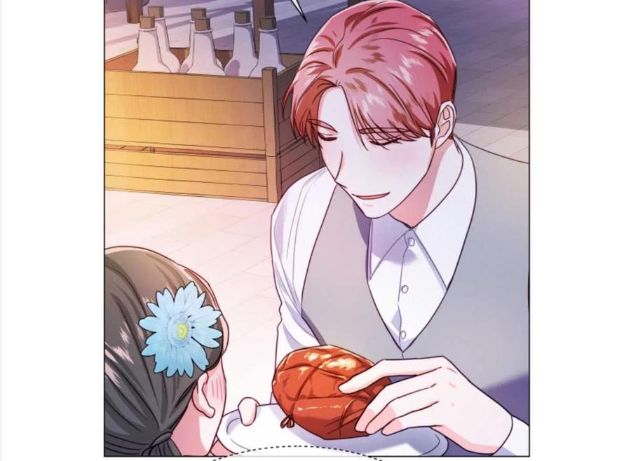 臨時演員拒絕過度癡迷 - 第25話(2/2) - 6