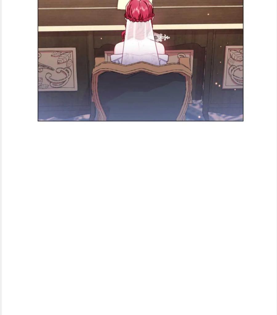 臨時演員拒絕過度癡迷 - 第29話(2/2) - 5