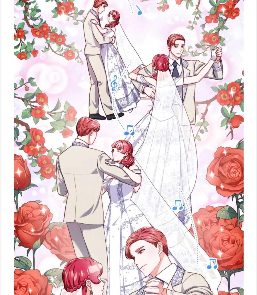 臨時演員拒絕過度癡迷 - 第29話(2/2) - 5