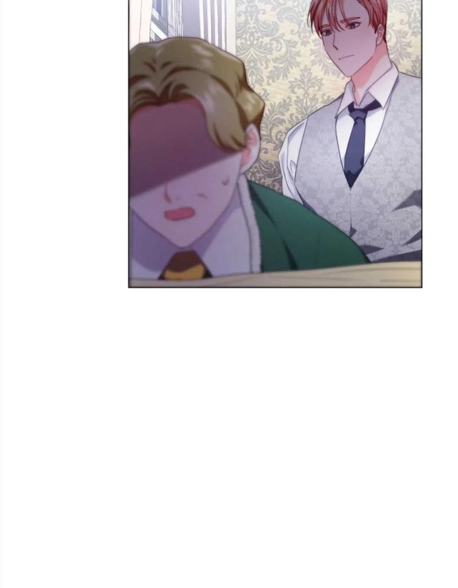 臨時演員拒絕過度癡迷 - 第31話(2/2) - 3