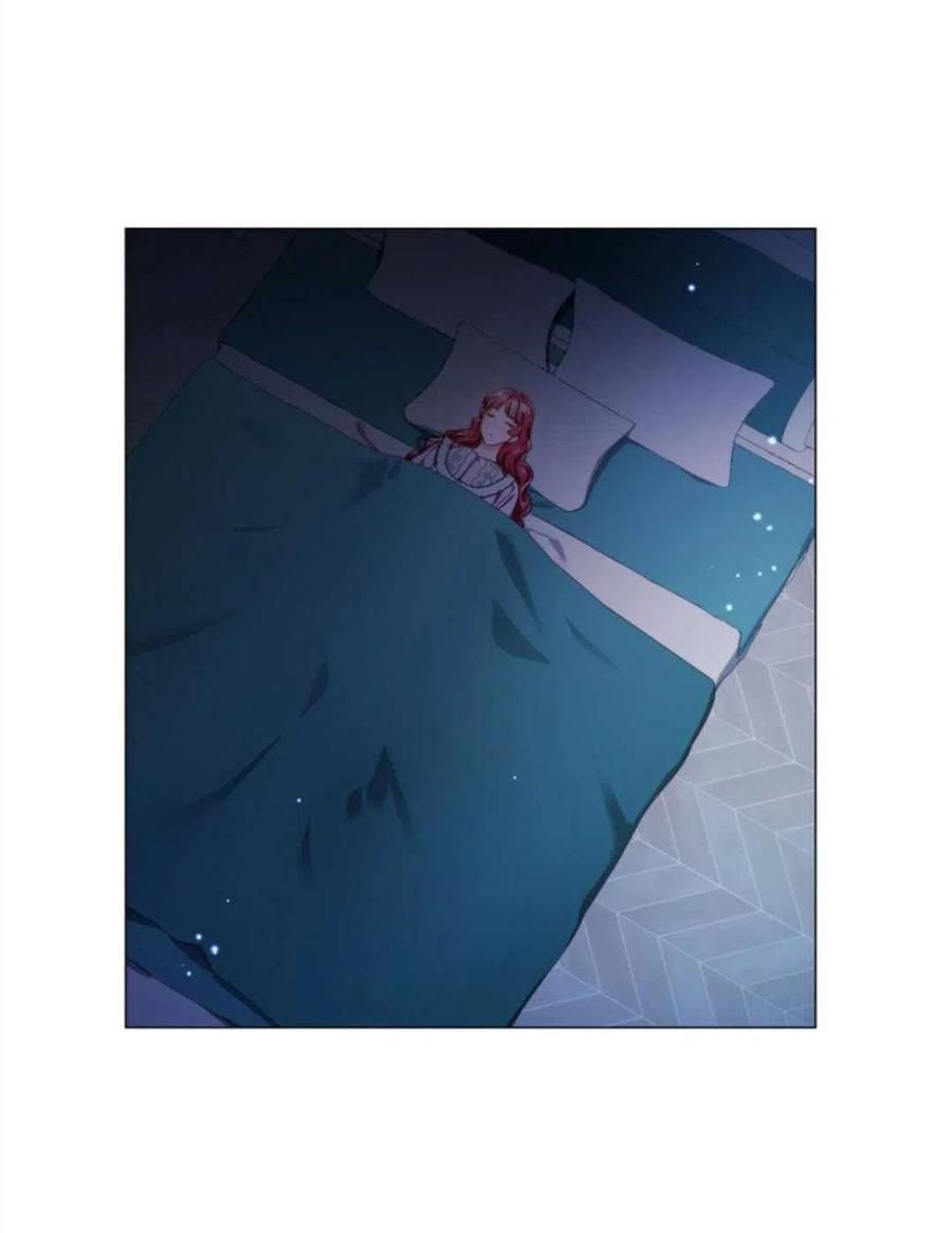 臨時演員拒絕過度癡迷 - 第33話(1/2) - 3