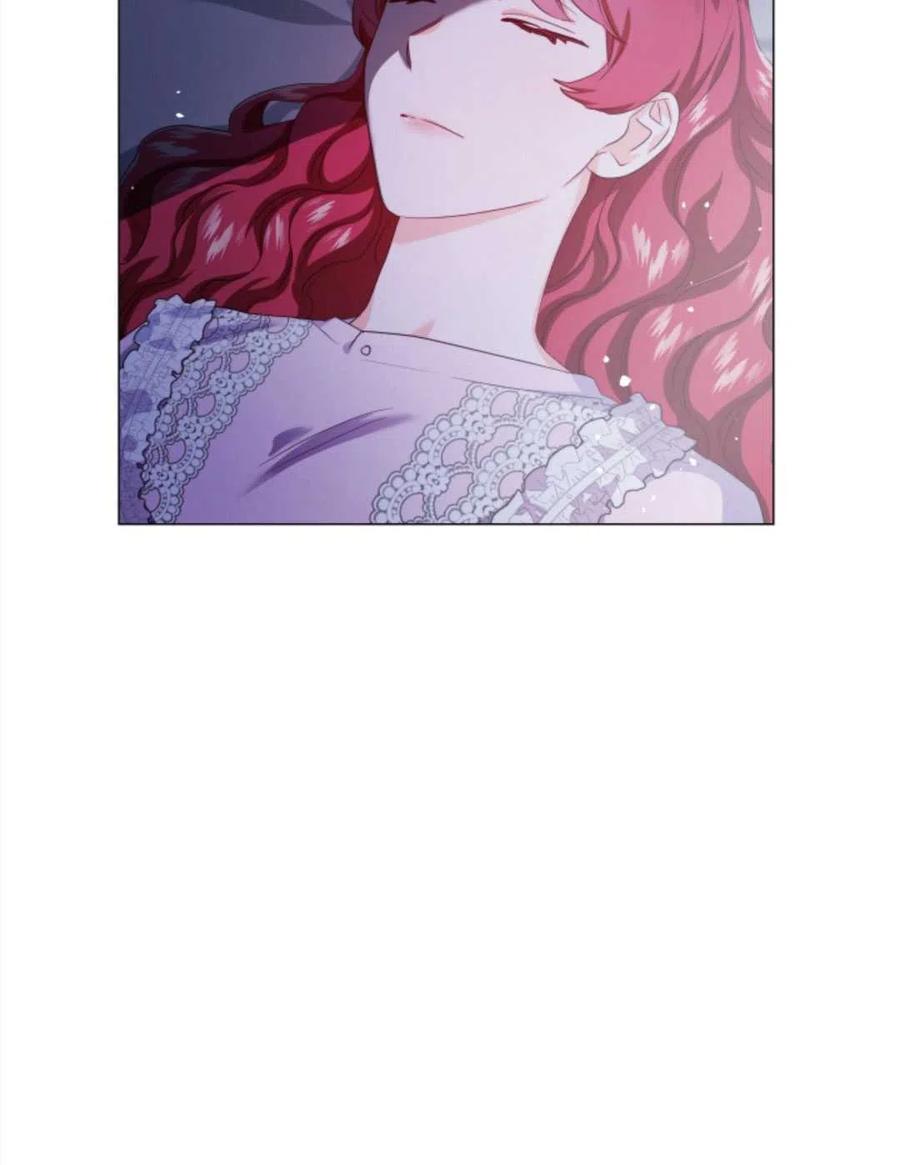 臨時演員拒絕過度癡迷 - 第33話(1/2) - 7