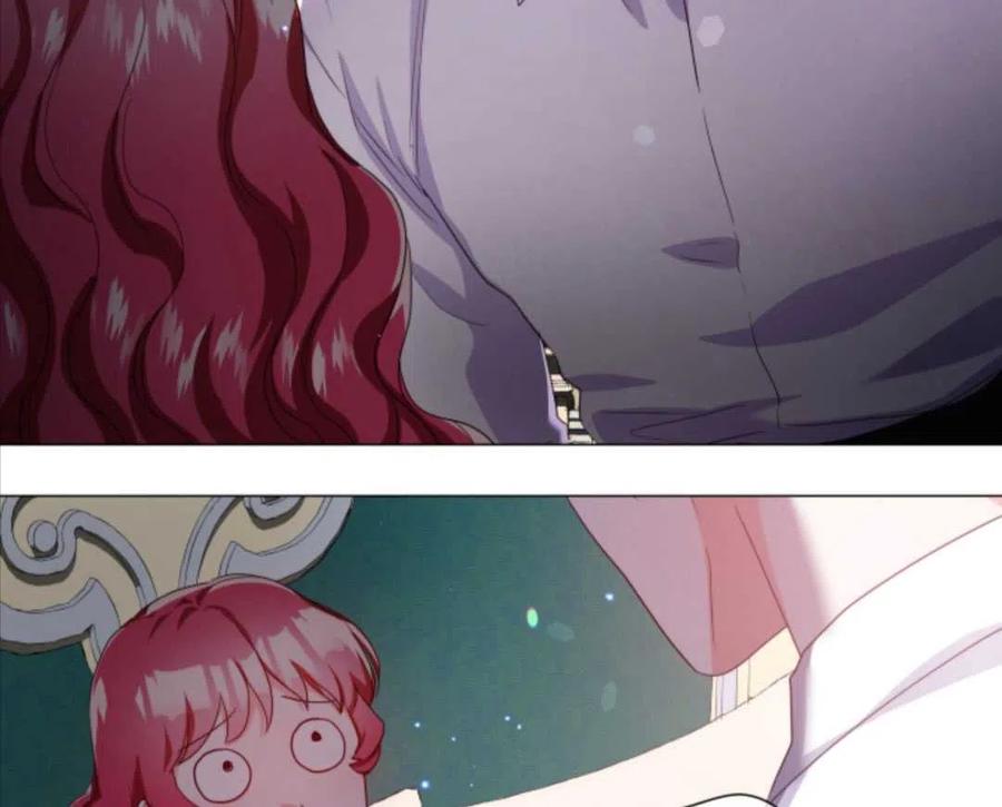 臨時演員拒絕過度癡迷 - 第33話(2/2) - 4