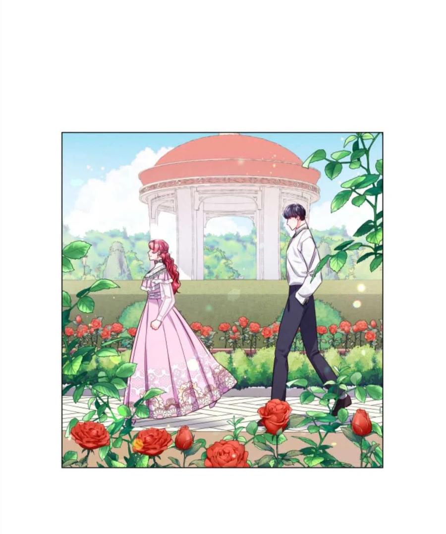 臨時演員拒絕過度癡迷 - 第35話(2/2) - 2