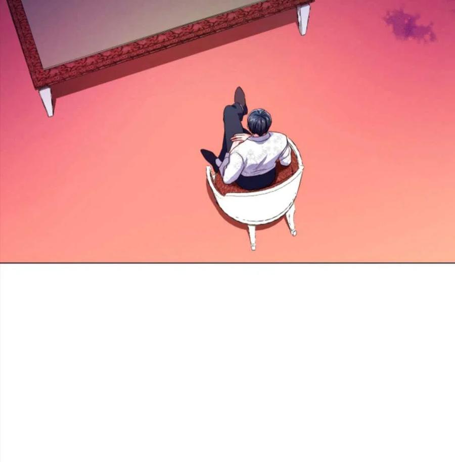 臨時演員拒絕過度癡迷 - 第37話(1/2) - 2