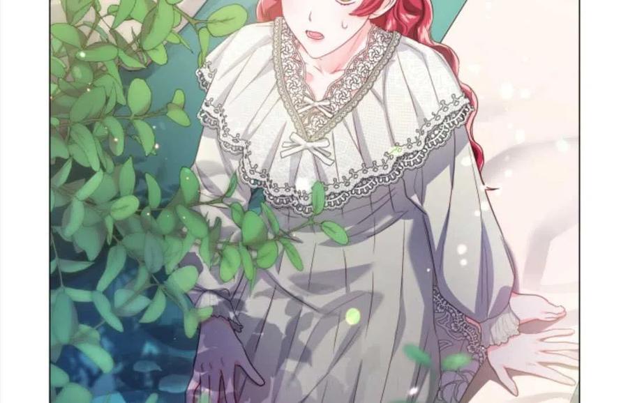 臨時演員拒絕過度癡迷 - 第41話(2/3) - 6