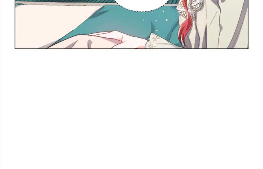 臨時演員拒絕過度癡迷 - 第41話(2/3) - 1