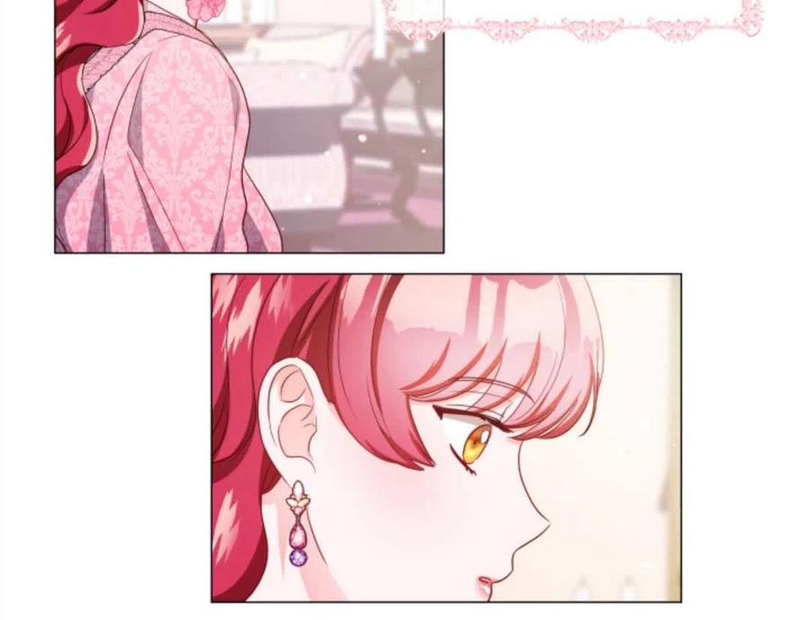 臨時演員拒絕過度癡迷 - 第45話(2/2) - 2