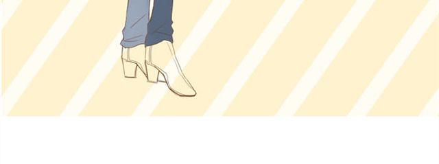 第1话 我们一起住吧！-第1话