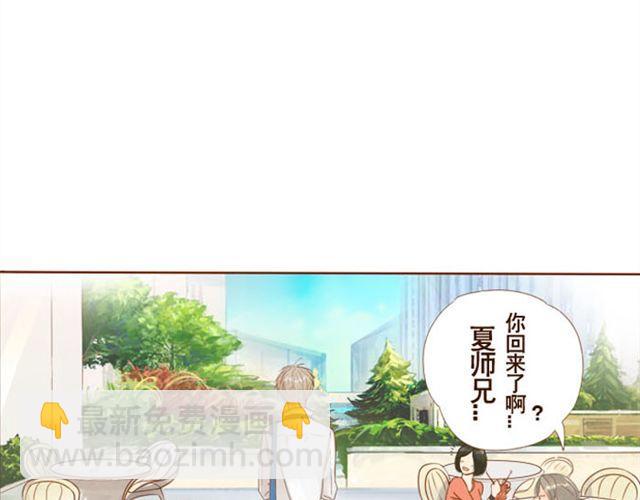 第1话 我们一起住吧！-第1话