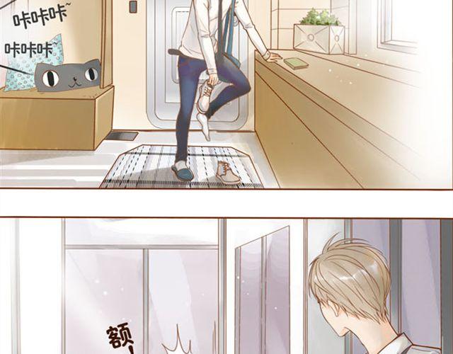 第1话 我们一起住吧！-第1话