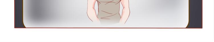 第10话 看见女鬼！-第11话