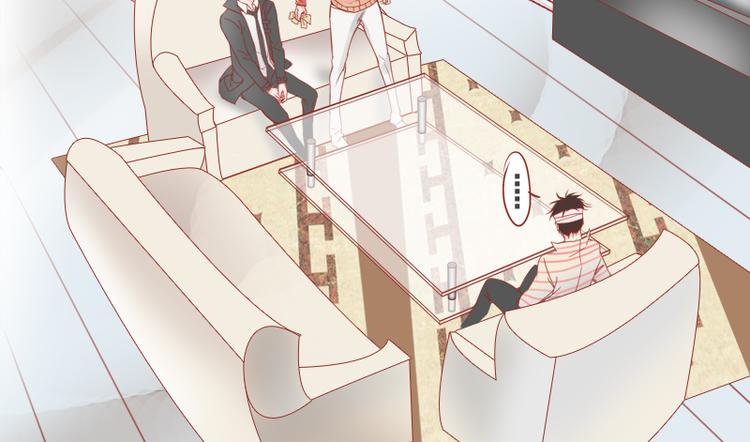 第10话 看见女鬼！-第11话