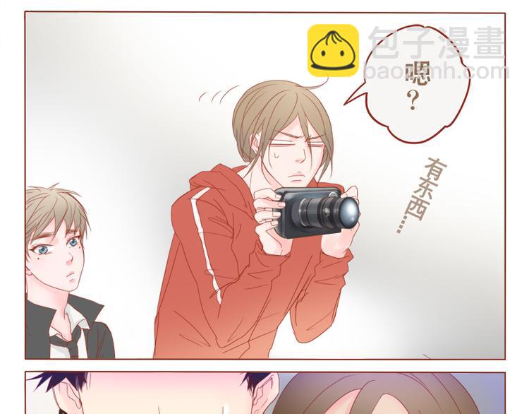 第10话 看见女鬼！-第11话