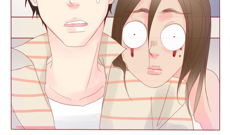 第10话 看见女鬼！-第11话