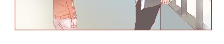 第12话 男生扎什么辫辫！-第13话