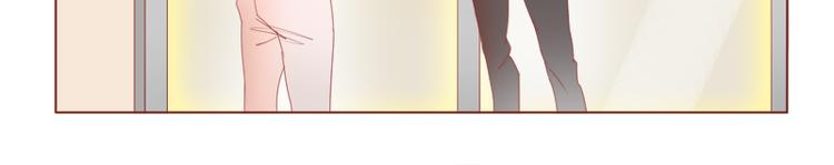 第12话 男生扎什么辫辫！-第13话