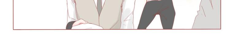 第13话 第一站&mdash;&mdash;苗寨-第15话