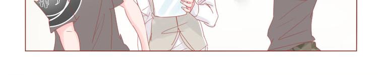 第13话 第一站&mdash;&mdash;苗寨-第15话