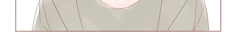 第15话 什么鬼？-第17话