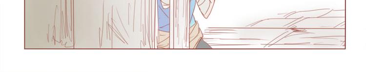 第15话 什么鬼？-第17话