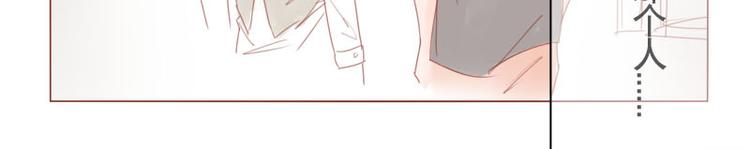 第15话 什么鬼？-第17话