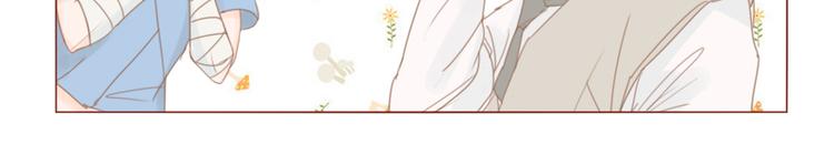 第17话 来我家住吧-第19话