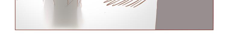 第17话 来我家住吧-第19话