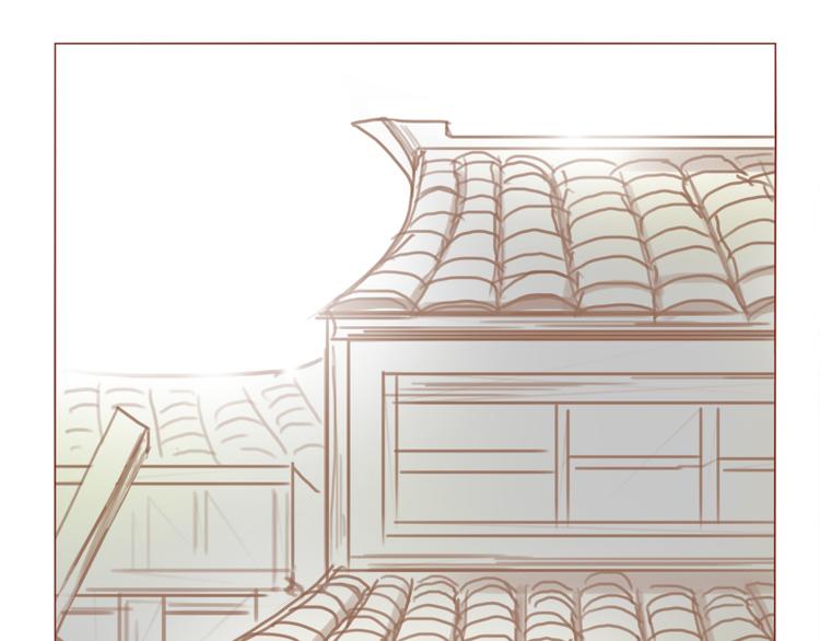 第17话 来我家住吧-第19话