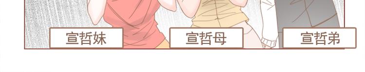 第17话 来我家住吧-第19话