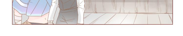 第17话 来我家住吧-第19话