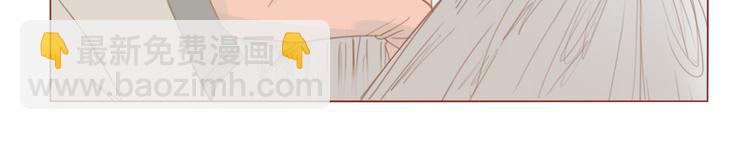 第17话 来我家住吧-第19话