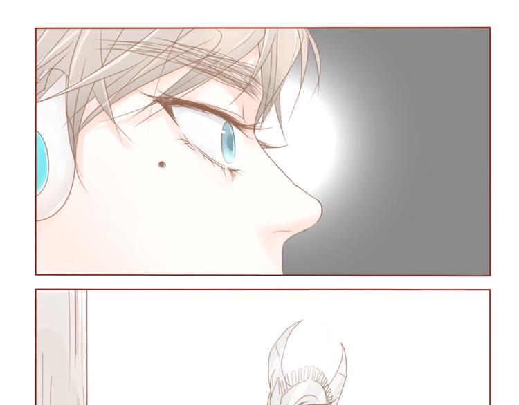 第17话 来我家住吧-第19话