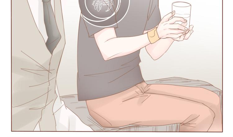 第17话 来我家住吧-第19话