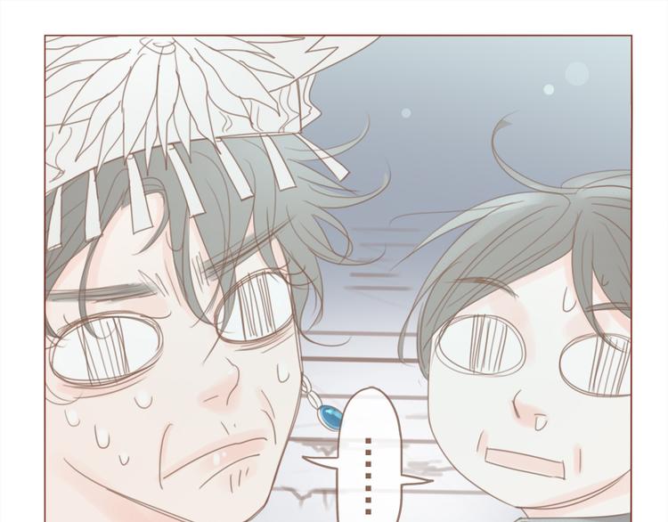 第19话 防火防盗防唇语-第21话