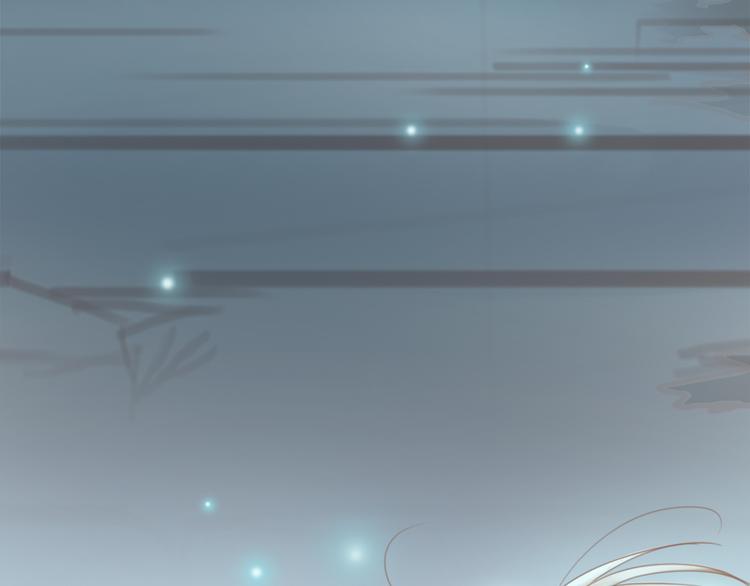 第19话 防火防盗防唇语-第21话