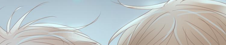 第19话 防火防盗防唇语-第21话