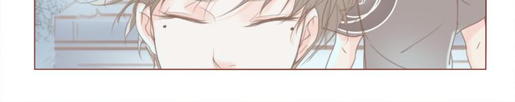 第19话 防火防盗防唇语-第21话