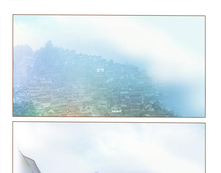 第21话 我家-第23话