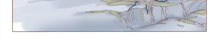 第21话 我家-第23话