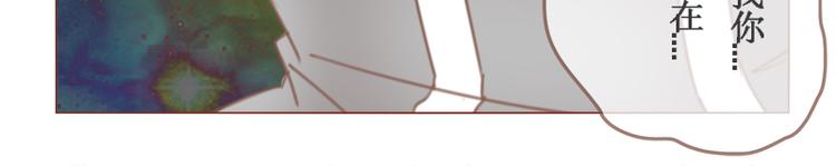 第21话 我家-第23话