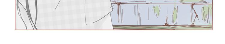 第21话 我家-第23话