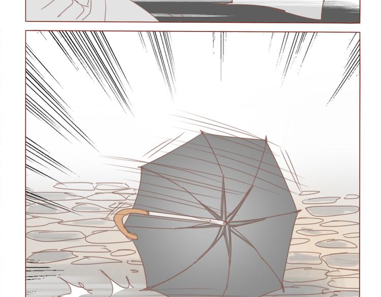 第23话 对不起，没有猫-第25话