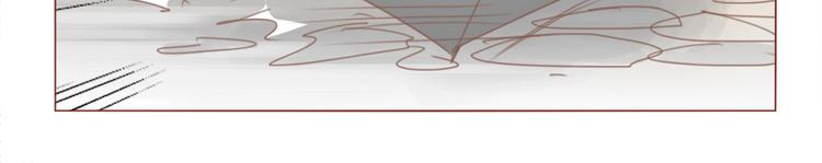 第23话 对不起，没有猫-第25话