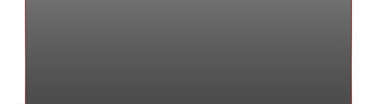 第23话 对不起，没有猫-第25话