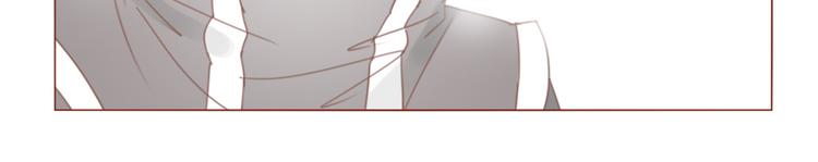 第23话 对不起，没有猫-第25话