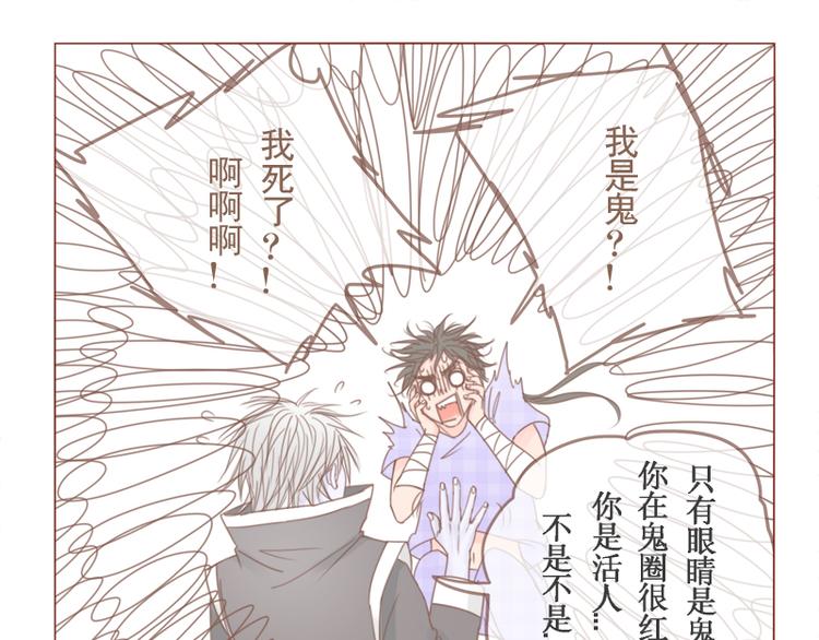 第23话 对不起，没有猫-第25话