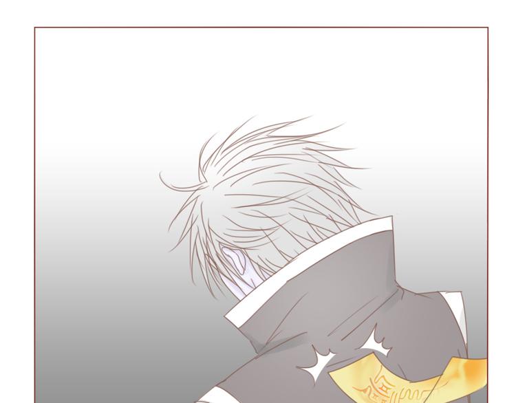 第23话 对不起，没有猫-第25话